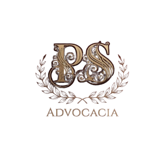 Patrick Sant'ana Advogado